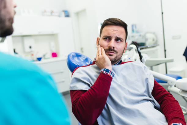 Best Dental X-Rays and Imaging  in Ione, CA