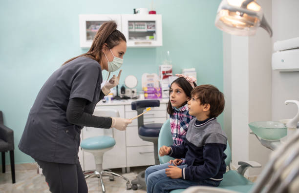 Best Laser Dentistry  in Ione, CA