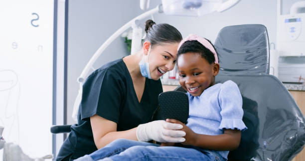 Best TMJ/TMD Treatment  in Ione, CA