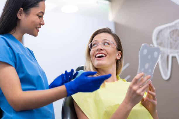 Best Traditional Braces  in Ione, CA