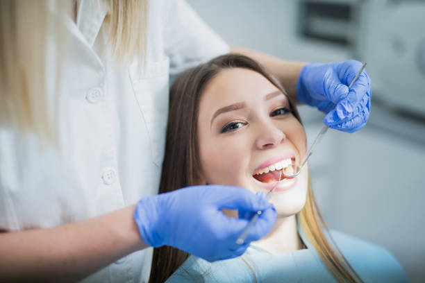 Best Pediatric Dentistry  in Ione, CA