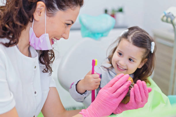 Best Dental Exams and Cleanings  in Ione, CA
